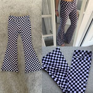 Lavender disco Pant 🔥 AMAZING FIND